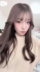 대요로💕🔞입니다👊