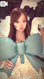 미호 전용❌❌계⸝⸝⸝⸝♡
