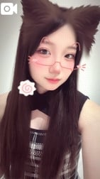 좋은 아침