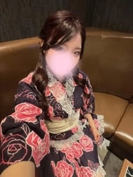 좋은 아침 ☀️