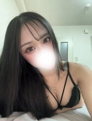 친절하지만 저기 굉장히 긴긴 🔞