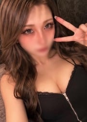 출근하고 있습니다!!✊🏻❤️‍🔥