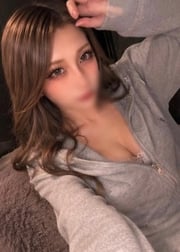 네에 👶🏻