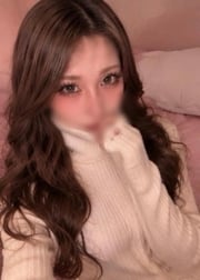 💋8/17 감사일기💋