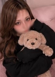 💋8/18 감사일기💋