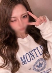 출근했습니다!!✊🏻❤️‍🔥
