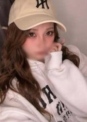 출근했습니다!!✊🏻❤️‍🔥