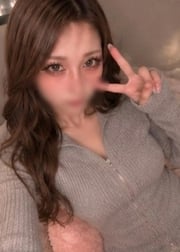 출근했습니다!!