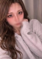 몰래 최선을 다합니다 🖤