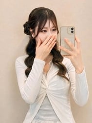 ♡♡♡