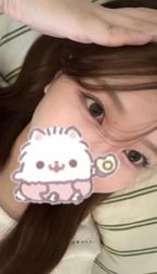 21시부터✨
