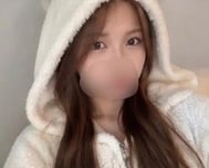 아직 기다리고 있어요~✨