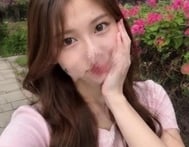 19시부터~🫧✨