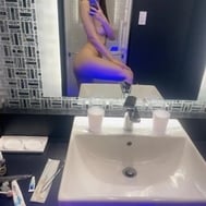 히쿠히쿠오마◯코♡