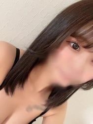 감사합니다♡