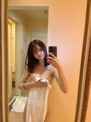 두근 두근 💗