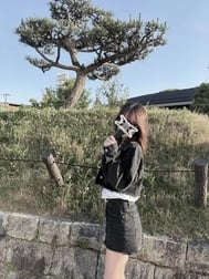 에마의 놀라운 사실