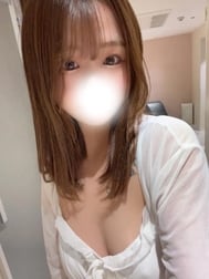 S? M??