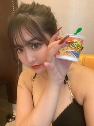 숙박에서 가장 얼룩진 옷