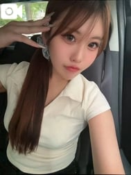 따뜻하니까~