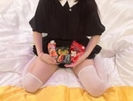행복💕