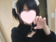 처음 빼앗아버렸습니다♡♡
