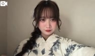 🩷천성의 키츠〇〇🩷