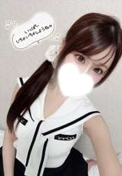 오카가 될 때까지 🔞