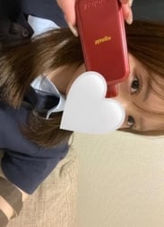 오늘은 🤍