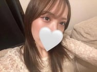 두근두근🤍
