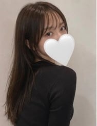 공휴일이야~?