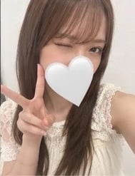 8/12 감사합니다! ! ! 🤍