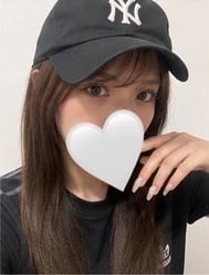 19시부터~^_^