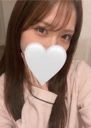 8/15 19시부터! !