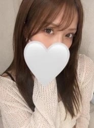 토요일이야-😌