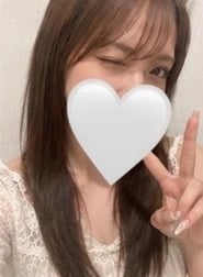 8/15 고마워~🤍
