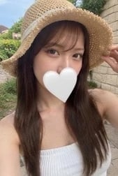 오늘은,! 🤍