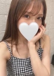 오늘은 후미토? 🤭🤭