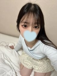 봐! 💓