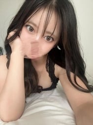만나서 반갑습니다 🎀