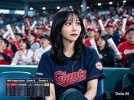 퇴근⏰
