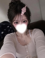🤍 매진 감사합니다 🤍