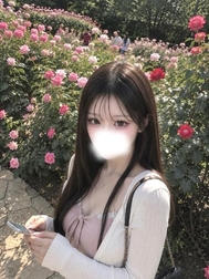 [사례메일기]