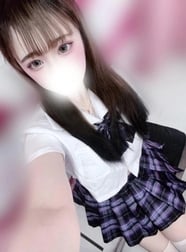 시작 예약 감사합니다 💕