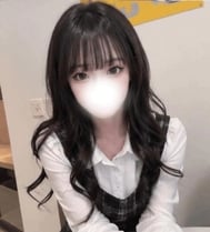 오늘 매진 감사합니다 💕