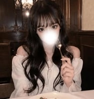 예약 감사합니다🥺💕이후에도✨️