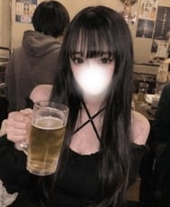 오늘 19시부터 있어요✨️
