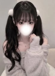 있어요♡ 사전 예약 감사합니다⋆⸜🎀⸝‍⋆