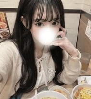 19시부터✨️ 있습니다⋆⸜🎀⸝‍⋆