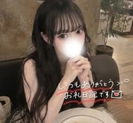 만원 감사했습니다 💌🕊